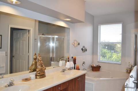 3775 SW 50th Street, Fort Lauderdale FL - photo 20 of 41