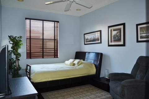 3775 SW 50th Street, Fort Lauderdale FL - photo 24 of 41
