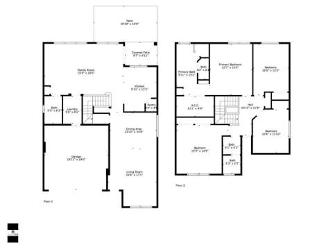 3775 SW 50th Street, Fort Lauderdale FL - photo 12 of 41