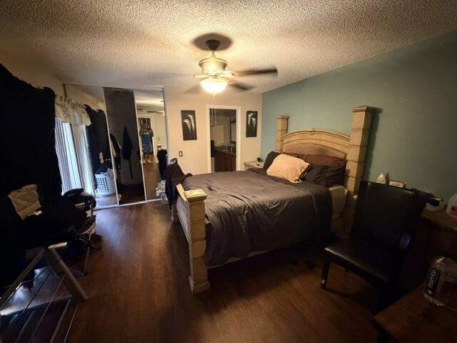 2 bedroom Townhouse at 3711 37th Way, Village Of Sandalwood Lakes 3, West Palm Beach — photo 3
