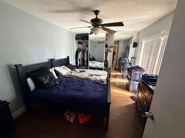 2 bedroom Townhouse at 3711 37th Way, Village Of Sandalwood Lakes 3, West Palm Beach — photo 4