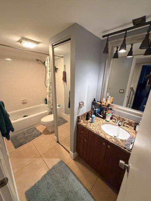 2 bedroom Townhouse at 3711 37th Way, Village Of Sandalwood Lakes 3, West Palm Beach — photo 2