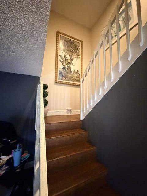 3711 37th Way, West Palm Beach FL - photo 10 of 10