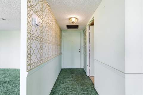 2500 E Las Olas Boulevard #1806, Fort Lauderdale FL - photo 7 of 33