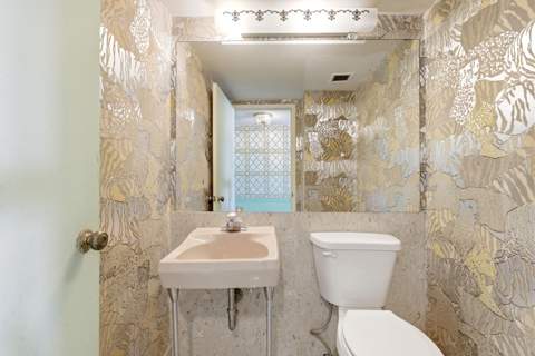 2500 E Las Olas Boulevard #1806, Fort Lauderdale FL - photo 8 of 33
