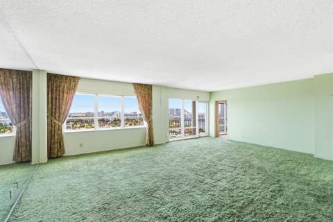 2500 E Las Olas Boulevard #1806, Fort Lauderdale FL - photo 9 of 33