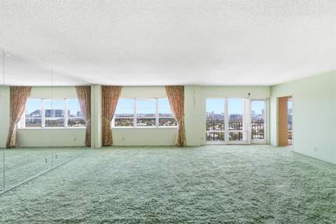2500 E Las Olas Boulevard #1806, Fort Lauderdale FL - photo 10 of 33