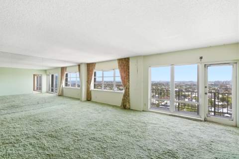 2500 E Las Olas Boulevard #1806, Fort Lauderdale FL - photo 11 of 33