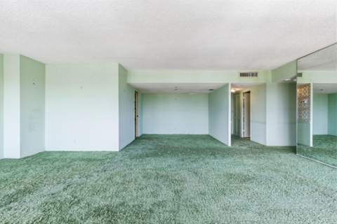 2500 E Las Olas Boulevard #1806, Fort Lauderdale FL - photo 12 of 33
