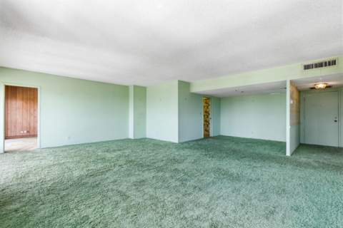 2500 E Las Olas Boulevard #1806, Fort Lauderdale FL - photo 13 of 33