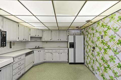 2500 E Las Olas Boulevard #1806, Fort Lauderdale FL - photo 14 of 33