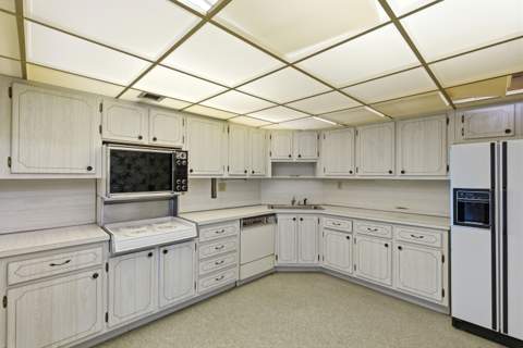 2500 E Las Olas Boulevard #1806, Fort Lauderdale FL - photo 15 of 33