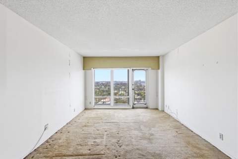 2500 E Las Olas Boulevard #1806, Fort Lauderdale FL - photo 16 of 33