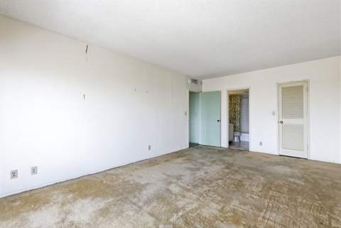2500 E Las Olas Boulevard #1806, Fort Lauderdale FL - photo 17 of 33