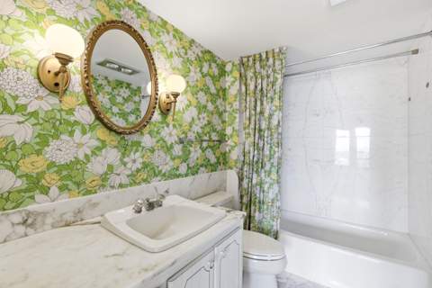 2500 E Las Olas Boulevard #1806, Fort Lauderdale FL - photo 18 of 33