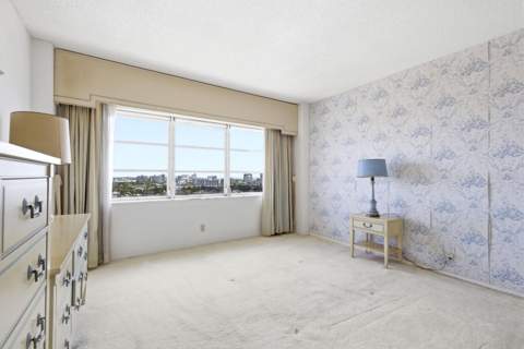 2500 E Las Olas Boulevard #1806, Fort Lauderdale FL - photo 19 of 33