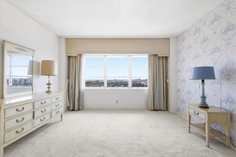 2500 E Las Olas Boulevard #1806, Fort Lauderdale FL - photo 20 of 33
