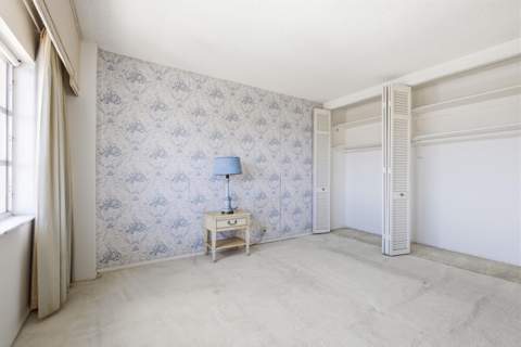 2500 E Las Olas Boulevard #1806, Fort Lauderdale FL - photo 21 of 33