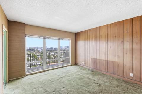 2500 E Las Olas Boulevard #1806, Fort Lauderdale FL - photo 22 of 33