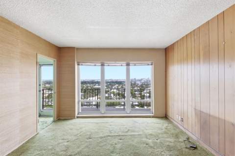 2500 E Las Olas Boulevard #1806, Fort Lauderdale FL - photo 23 of 33
