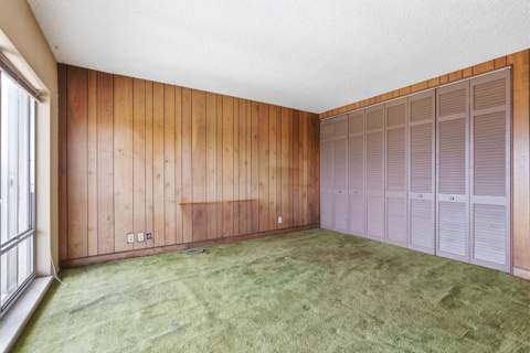 2500 E Las Olas Boulevard #1806, Fort Lauderdale FL - photo 24 of 33