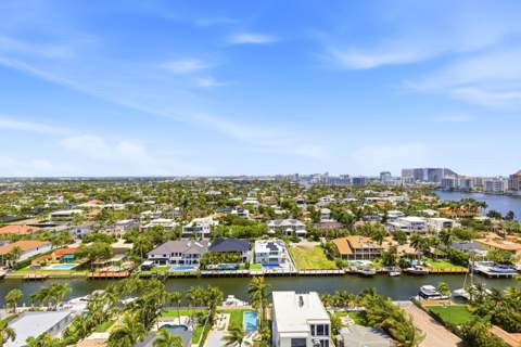 2500 E Las Olas Boulevard #1806, Fort Lauderdale FL - photo 6 of 33