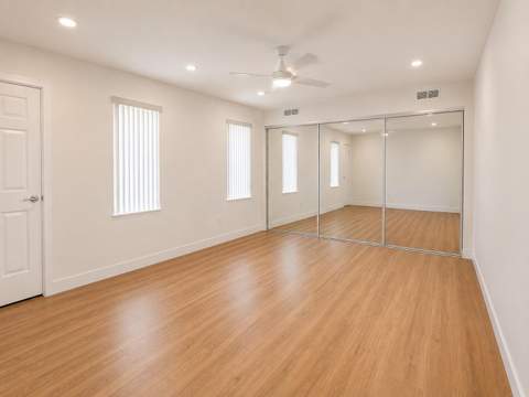 5424 Lakefront Boulevard #D, Delray Beach FL - photo 12 of 23