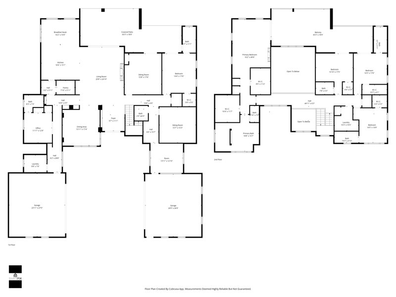 7 bedroom Single Family Residence at 11201 SW 3rd Street, Plantation Acres, Plantation — photo 2