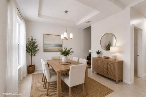 4760 Mimosa Place #1016, Coconut Creek FL - photo 8 of 44