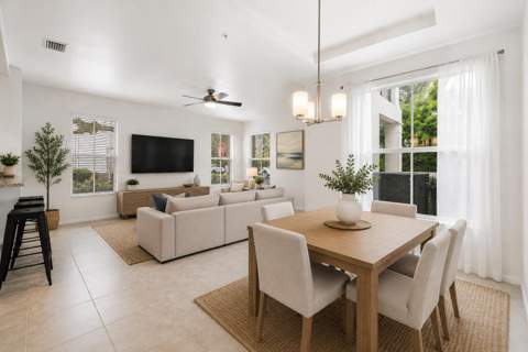 4760 Mimosa Place #1016, Coconut Creek FL - photo 15 of 44