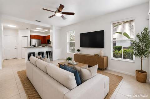 4760 Mimosa Place #1016, Coconut Creek FL - photo 6 of 44