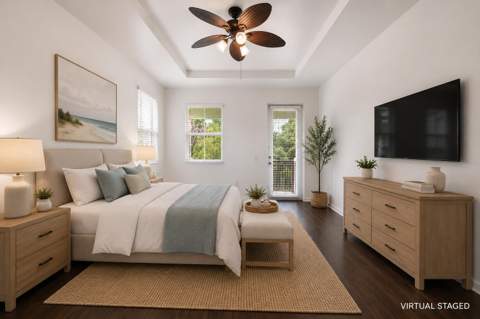 4760 Mimosa Place #1016, Coconut Creek FL - photo 19 of 44