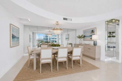 2751 S Ocean Drive #602s, Hollywood FL - photo 6 of 50