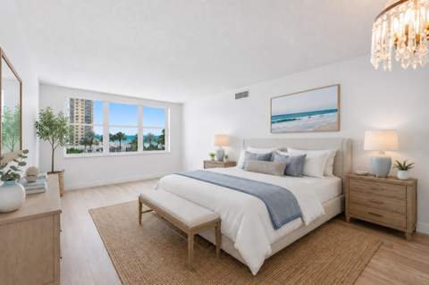 2751 S Ocean Drive #602s, Hollywood FL - photo 10 of 50