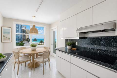 2751 S Ocean Drive #602s, Hollywood FL - photo 8 of 50