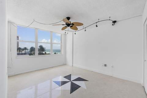 2751 S Ocean Drive #602s, Hollywood FL - photo 15 of 50