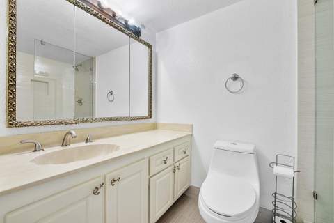 2751 S Ocean Drive #602s, Hollywood FL - photo 16 of 50