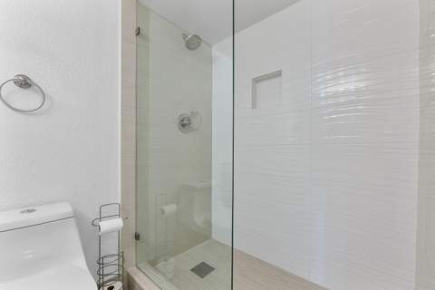 2751 S Ocean Drive #602s, Hollywood FL - photo 17 of 50
