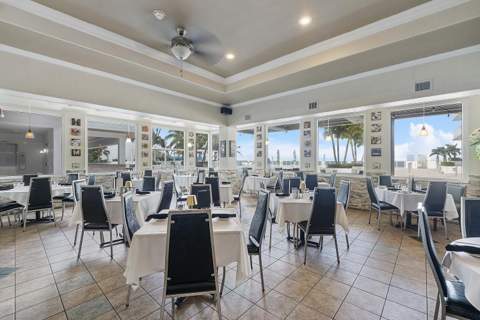 2751 S Ocean Drive #602s, Hollywood FL - photo 20 of 50