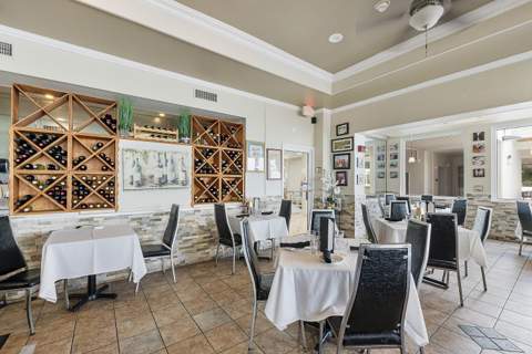 2751 S Ocean Drive #602s, Hollywood FL - photo 21 of 50