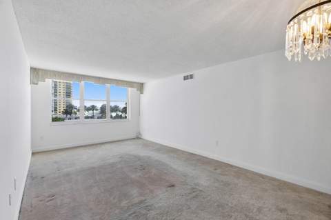 2751 S Ocean Drive #602s, Hollywood FL - photo 11 of 50