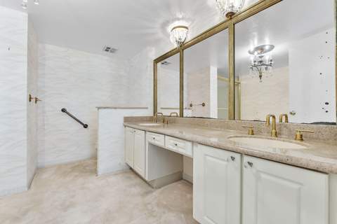 2751 S Ocean Drive #602s, Hollywood FL - photo 12 of 50