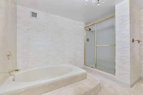 2751 S Ocean Drive #602s, Hollywood FL - photo 13 of 50