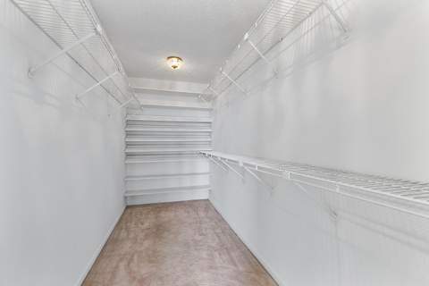 2751 S Ocean Drive #602s, Hollywood FL - photo 14 of 50