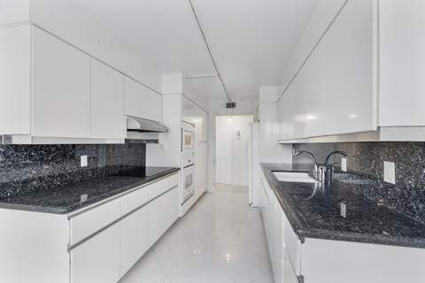 2751 S Ocean Drive #602s, Hollywood FL - photo 7 of 50