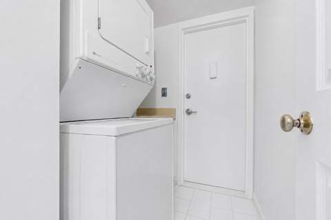 2751 S Ocean Drive #602s, Hollywood FL - photo 18 of 50