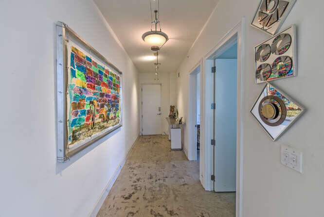 2 bedroom Condominium at 108 Lake Avenue #406, Lake Avenue Lofts Condo, Lake Worth Beach — photo 3