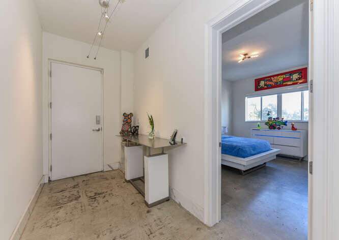 2 bedroom Condominium at 108 Lake Avenue #406, Lake Avenue Lofts Condo, Lake Worth Beach — photo 4