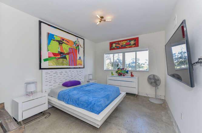 2 bedroom Condominium at 108 Lake Avenue #406, Lake Avenue Lofts Condo, Lake Worth Beach — photo 5