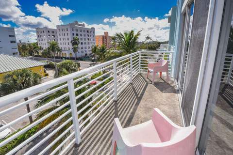 108 Lake Avenue #406, Lake Worth Beach FL - photo 22 of 54